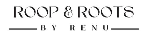 logoblack